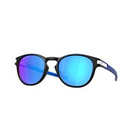 Occhiali da sole Oakley LATCH OO926570 - OO926570